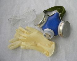 Как использовать нашатырный спирт от тли на розах, огурцах, смородине? Нашатырный спирт от тли: инструкция, отзывы