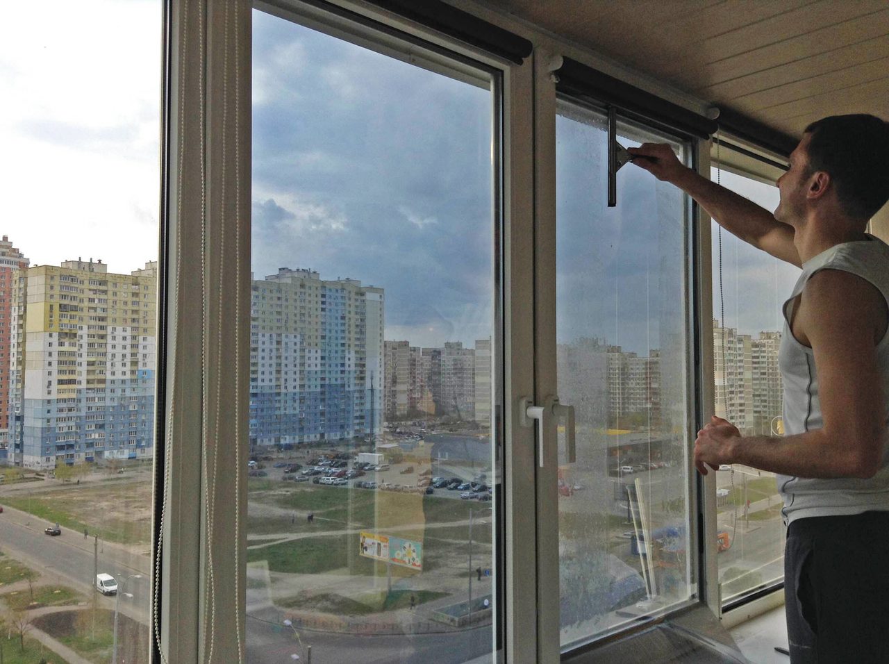 Пленка