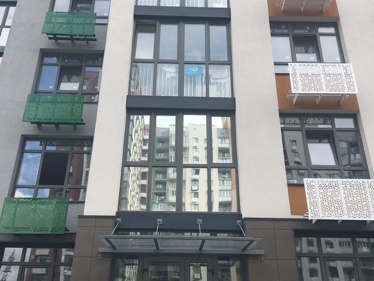 Пленка