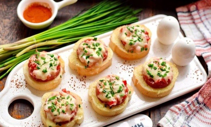 С сырком