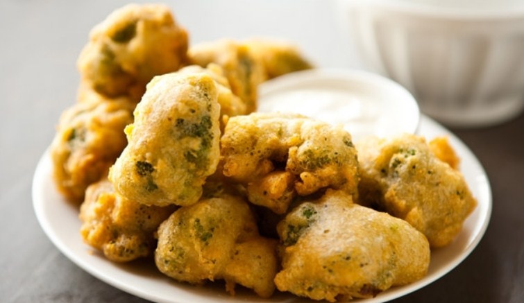 С сырком