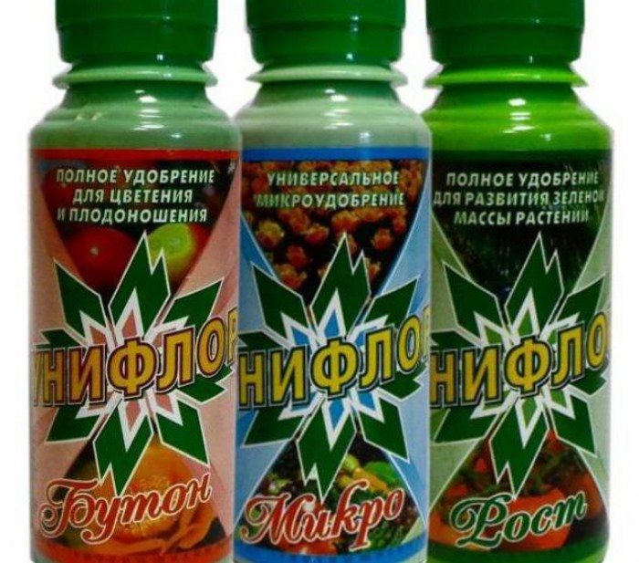 Препарат