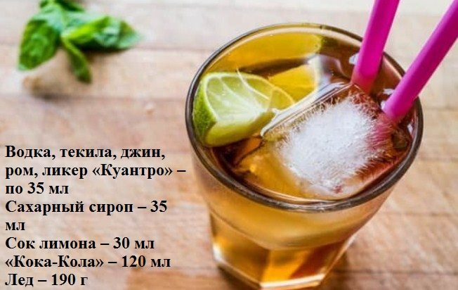 Более сладкий