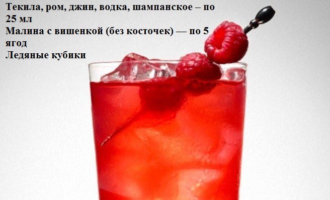 Яркий