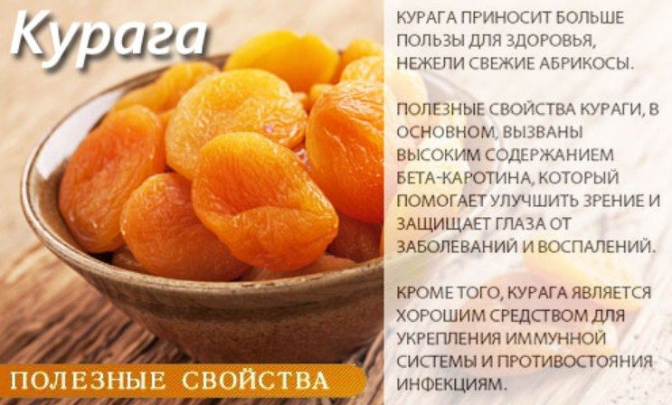 Полезность