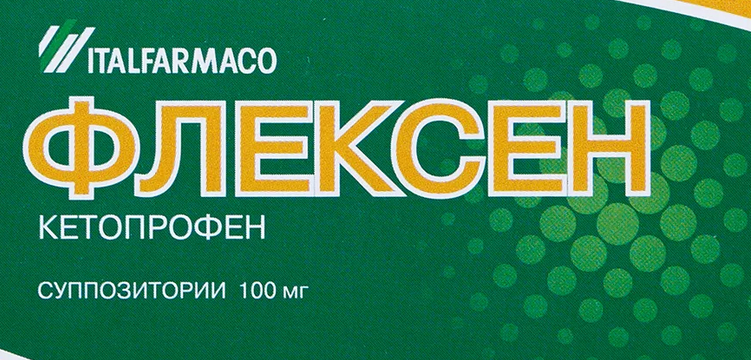 Женские свечи в гинекологии — используются для профилактики воспалений