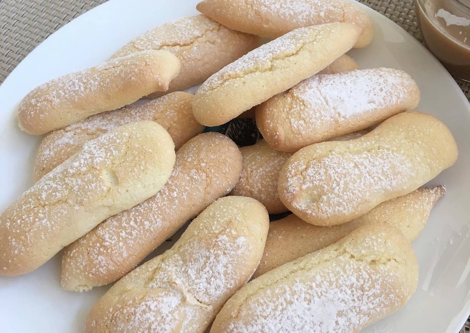 Своими руками