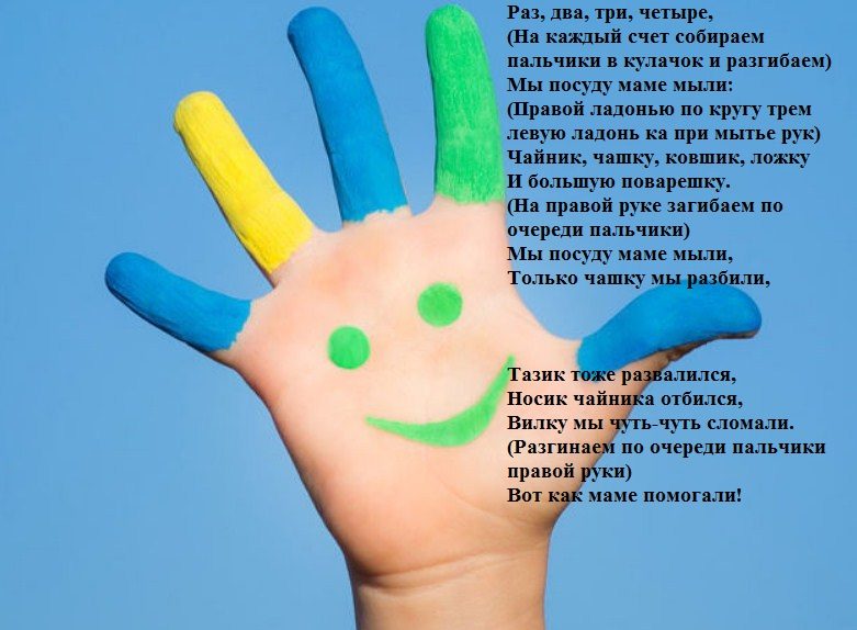 О помощи