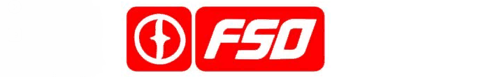 Fso: эмблема