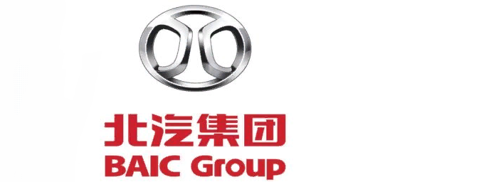 Baic: эмблема