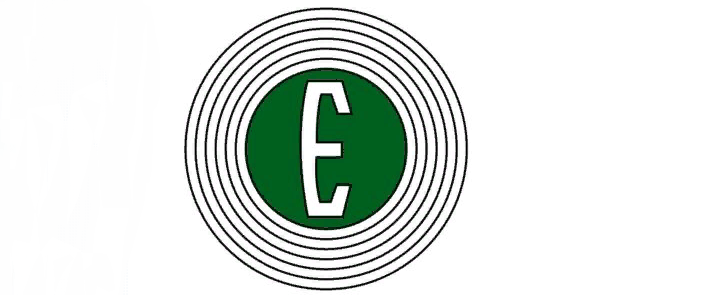 Edsel: эмблема