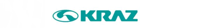 «краз»: эмблемы