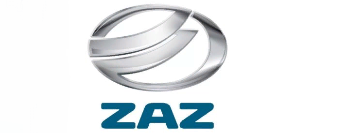 Zaz: эмблема