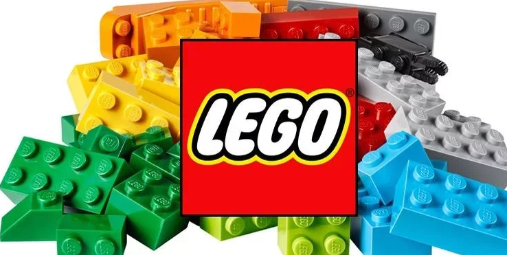 Игра слов при создании имени компании