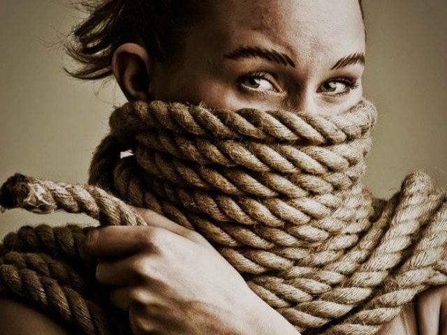 Что означает пословица «По речам узнают человека»?