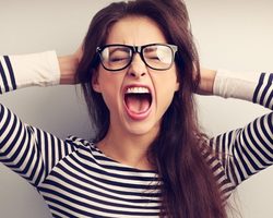 Что такое мизофония и как с ней бороться? Почему раздражают посторонние звуки?