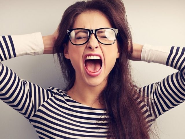 Что такое мизофония и как с ней бороться? Почему раздражают посторонние звуки?