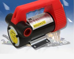 Насос для откачки масла из двигателя автомобиля на Алиэкспресс: обзор, характеристики, ссылки для входа в каталог. Как откачать масло насосом для откачки с Алиэкспресс из двигателя: видео