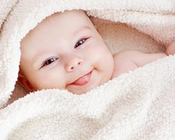 Что означает размер 2 M, 3 M, 12 M, 18 M, 22 M детской одежды на Алиэкспресс?