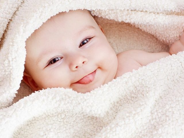 Что означает размер 2 M, 3 M, 12 M, 18 M, 22 M детской одежды на Алиэкспресс?