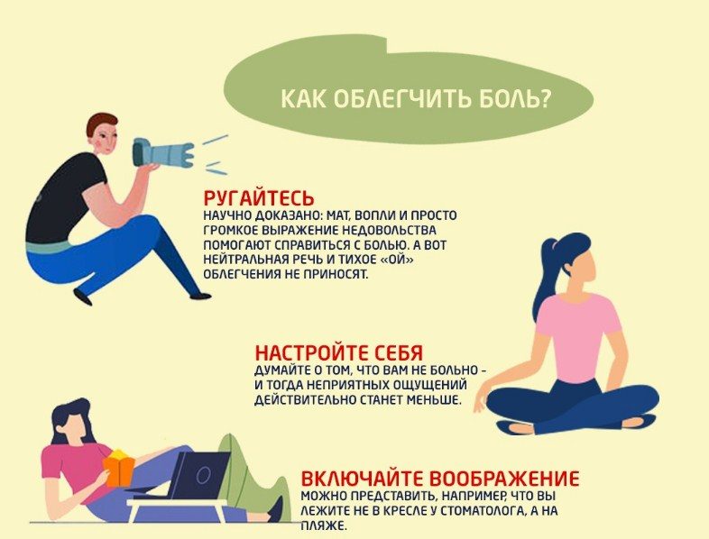Советы