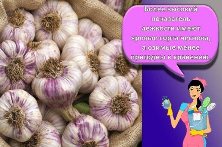 На заметку