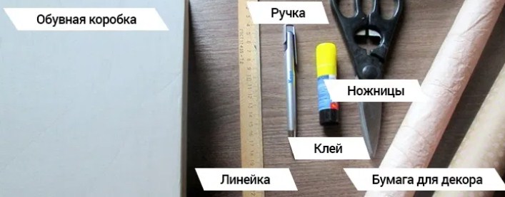 Потребуется