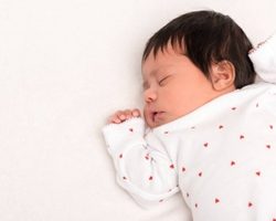 Как сшить детские распашонки и ползунки: выкройки, инструкция по пошиву, фото, видео