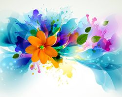 Пожелания в стихах — добрые, красивые, оригинальные, короткие, пожелания спокойной ночи, доброго утра, хорошего дня — самая полная подборка