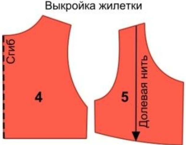 Схема