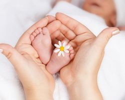 Как назвать мальчика с отчеством Алексеевич? Красивые мужские имена, подходящие к отчеству Алексеевич: список. Значение отчества Алексеевич для мальчика