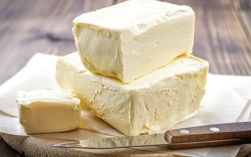 Кусочек домашнего приготовления