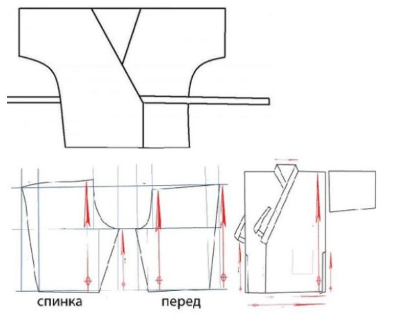 Схема