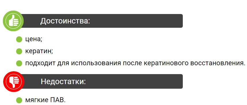Пав слишком мягкие