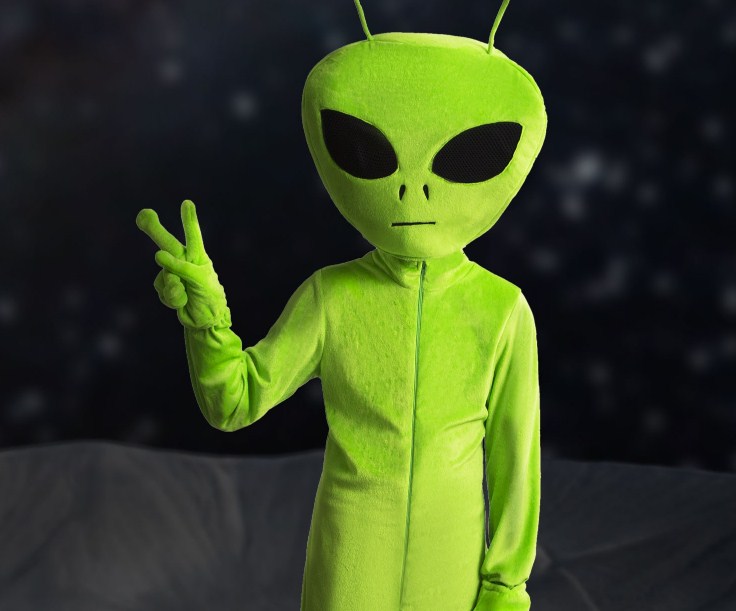 Из пижамы или домашнего костюма