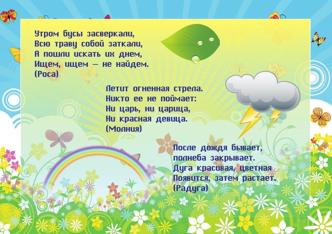 Литературные загадки для школьников интересные
