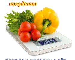 Гибкая диета от Лайла Макдональда: в чем суть, какой подход, преимущества, недостатки, отзывы
