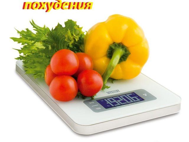 Гибкая диета от Лайла Макдональда: в чем суть, какой подход, преимущества, недостатки, отзывы
