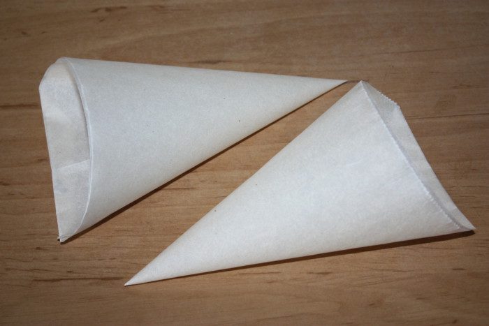 Конус