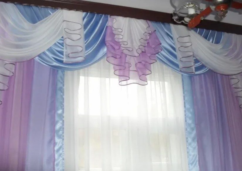 Безвкусица