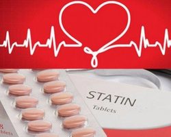 Когда лучше пить статины: утром или вечером, до еды или после?
