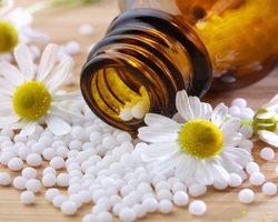 Гомеопатия: как предотвратить кровотечение из носа с помощью гомеопатических средств