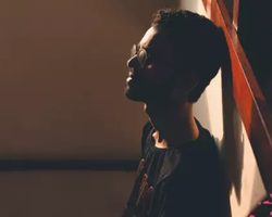 Если мужчина обиделся: как себя вести правильно, как научиться не обижать парня, что сделать, чтобы парень, мужчина перестал обижаться?