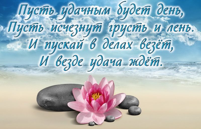 Картинка с пожеланиями мужчине, парню прикольная