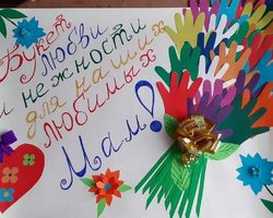 Поделки на 8 марта в детском саду, начальной школе: идеи, схемы