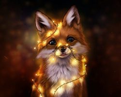 Трафареты животных для декора, вырезания, выжигания, аппликации, рисования — лучшая подборка для детей и взрослых