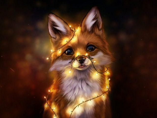 Трафареты животных для декора, вырезания, выжигания, аппликации, рисования — лучшая подборка для детей и взрослых