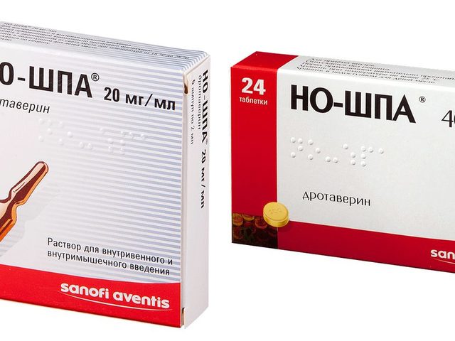 Прием Но-шпы: до или после еды? Чем запивать Но-шпу? Можно ли запивать Но-шпу соком, чаем, газировкой, молоком?