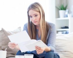 Как вежливо отказать работодателю в приеме на работу: ситуации и как их решить, примеры фраз