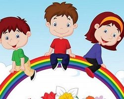 Шутки для детей — смешные, веселые, прикольные, оригинальные, первоапрельские: лучшая подборка